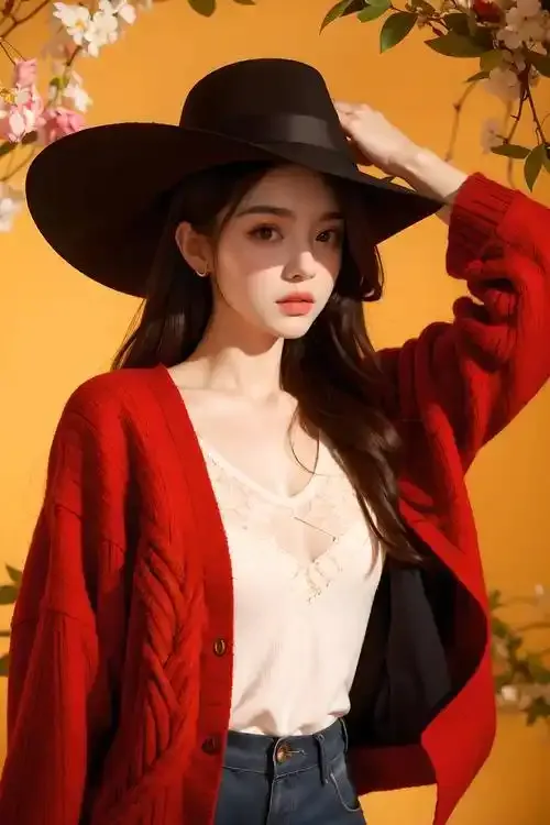 下载黄色直播连麦互动展示图