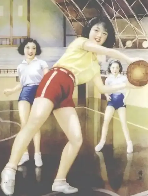 下载黄色直播界面全景互动画面